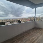 Satılır 4 otaqlı Köhnə Tikili, Əhmədli metrosu, Köhnə Günəşli qəs., Xətai rayonu 19