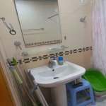 Kirayə (aylıq) 2 otaqlı Köhnə Tikili, İnşaatçılar metrosu, Yasamal rayonu 8