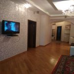 Kirayə (aylıq) 3 otaqlı Yeni Tikili, Nizami metrosu, Yasamal rayonu 5