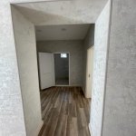Satılır 4 otaqlı Həyət evi/villa, İnşaatçılar metrosu, Yasamal qəs., Yasamal rayonu 9