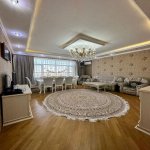 Satılır 3 otaqlı Yeni Tikili, Neftçilər metrosu, Nizami rayonu 3