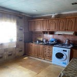 Satılır 5 otaqlı Həyət evi/villa, Əhmədli metrosu, kənd Əhmədli, Xətai rayonu 6