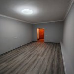Продажа 1 комнат Вторичка, м. Ази Асланова метро, Хетаи район 4