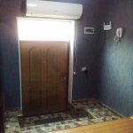 Аренда 2 комнатная Дома/Виллы Хырдалан 4