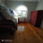 Satılır 7 otaqlı Həyət evi/villa, Əhmədli metrosu, kənd Əhmədli, Xətai rayonu 4