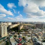 Kirayə (aylıq) 3 otaqlı Yeni Tikili, 20 Yanvar metrosu, Yasamal rayonu 15