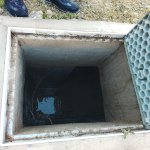 Satılır 4 otaqlı Həyət evi/villa, Binə qəs., Xəzər rayonu 40