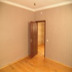 Satılır 3 otaqlı Həyət evi/villa, Binəqədi qəs., Binəqədi rayonu 7