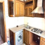 Аренда 2 комнатная Вторичка, Низаминский р-н район 6