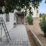 Продажа 5 комнатная Дача, Бузовна, Хязяр район 19