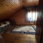 Продажа 4 комнатная Дома/Виллы, м. Короглу метро, пос. Сабунчу, , Сабунчу район 10