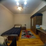 Satılır 3 otaqlı Yeni Tikili, Masazır, Abşeron rayonu 9