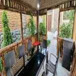 Kirayə (günlük) 4 otaqlı Həyət evi/villa Qəbələ 25