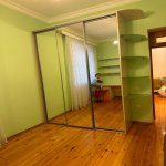 Kirayə (aylıq) 4 otaqlı Bağ evi, Gürgən, Xəzər rayonu 13