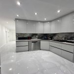 Продажа 3 комнат Вторичка, м. Гянджлик метро, Наримановский р-н район 3