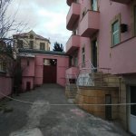 Kirayə (aylıq) Obyekt, Elmlər akademiyası metrosu, Badamdar qəs., Səbail rayonu 2