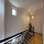 Satılır 5 otaqlı Həyət evi/villa, Maştağa qəs., Sabunçu rayonu 7