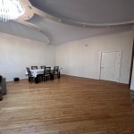 Satılır 5 otaqlı Həyət evi/villa, Novxanı, Abşeron rayonu 29