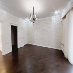 Satılır 6 otaqlı Bağ evi, Mərdəkan, Xəzər rayonu 9