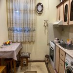 Kirayə (aylıq) 4 otaqlı Köhnə Tikili, Qaraçuxur qəs., Suraxanı rayonu 7
