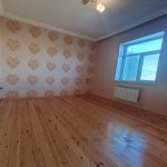 Satılır 5 otaqlı Həyət evi/villa Xırdalan 9