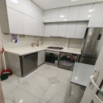 Продажа 2 комнат Новостройка, м. Гара Гараева метро, Низаминский р-н район 6