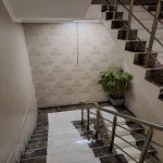 Kirayə (aylıq) 16 otaqlı Ofis, Azadlıq metrosu, Binəqədi rayonu 20
