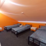 Kirayə (aylıq) 10 otaqlı Həyət evi/villa, Nəsimi rayonu 4