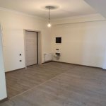 Satılır 4 otaqlı Yeni Tikili, Elmlər akademiyası metrosu, Yasamal qəs., Yasamal rayonu 18