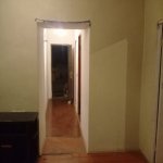 Satılır 3 otaqlı Həyət evi/villa, Suraxanı rayonu 21