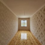 Satılır 3 otaqlı Həyət evi/villa, Hövsan qəs., Suraxanı rayonu 4