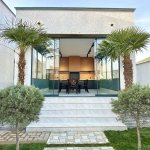 Satılır 4 otaqlı Bağ evi, Mərdəkan, Xəzər rayonu 4