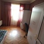 Kirayə (aylıq) 3 otaqlı Köhnə Tikili, Nəriman Nərimanov metrosu, Montin qəs., Nərimanov rayonu 4