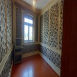 Продажа 3 комнатная Вторичка, м. Нариман Нариманов метро, пос. Монтин, Наримановский р-н район 3