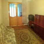 Satılır 1 otaqlı Köhnə Tikili Sumqayıt 5