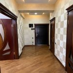 Kirayə (aylıq) 3 otaqlı Yeni Tikili, 20 Yanvar metrosu, Yeni Yasamal qəs., Yasamal rayonu 7