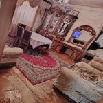 Продажа 4 комнат Вторичка Сумгайыт 1