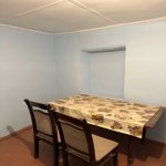 Kirayə (aylıq) 1 otaqlı Həyət evi/villa, Elmlər akademiyası metrosu, Yasamal qəs., Yasamal rayonu 4