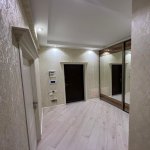 Kirayə (aylıq) 2 otaqlı Yeni Tikili, 8 Noyabr metrosu, Yasamal rayonu 8