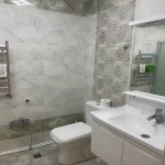 Kirayə (aylıq) 2 otaqlı Yeni Tikili, Qara Qarayev metrosu, 8-ci kilometr, Nizami rayonu 9
