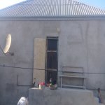 Satılır 3 otaqlı Həyət evi/villa, Binə qəs., Xəzər rayonu 12