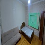 Kirayə (aylıq) 1 otaqlı Yeni Tikili Xırdalan 1