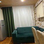 Kirayə (aylıq) 1 otaqlı Yeni Tikili, Abşeron rayonu 2