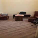 Kirayə (aylıq) 1 otaqlı Ofis, İçərişəhər metrosu, Səbail rayonu 4