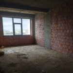 Продажа 3 комнатная Новостройка, м. 28 Мая метро, Насими район 9