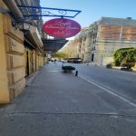 Аренда 2 комнатная Вторичка, м. Сахил метро, Насими район 1