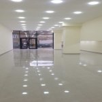 Kirayə (aylıq) Obyekt, Nizami metrosu, Nəsimi rayonu 2