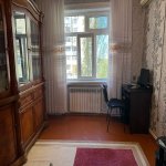 Kirayə (aylıq) 2 otaqlı Köhnə Tikili, Azadlıq metrosu, Rəsulzadə qəs., Binəqədi rayonu 5