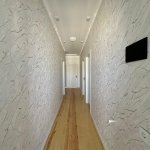 Продажа 4 комнатная Дома/Виллы, Мехеммедли, Абшерон район 7