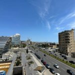 Satılır 12 otaqlı Ofis, Xətai metrosu, Xətai rayonu 9